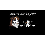 Aussie Air TX LLC