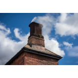 Morrison Chimney Cleaning Services