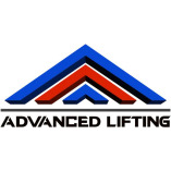 Advanced Lifting
