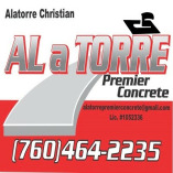 Alatorre Premier Concrete