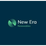 New Era Renewables