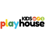 The Kids Playhouse Company