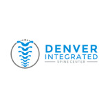 Denver Integrated Spine Center