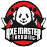 Axe Master Throwing