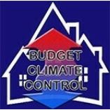 Budget Climate Control