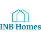 INB Homes