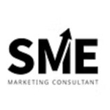 SME Marketing Consultant