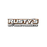 Rustys Off Road Products