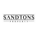 Sandtons
