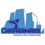 Chattermark Seward