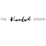 The Kindred Studio