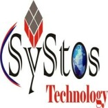 SyStos Technology