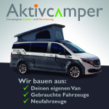 Aktivcamper
