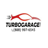 TurboGarage