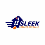 Sleek Assured Removals