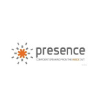 Presence | Authentic Public Speaking Courses