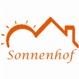 Pension Sonnenhof Baruth - Udo Klatte logo