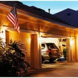 Apex Garage Door Repair Inc