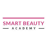Smart Beauty Conzept / Academy logo