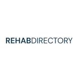Rehab Directory
