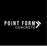 Point Form Concrete