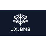 Jax BNB