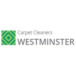 Carpet Cleaners Westminster