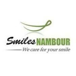 Smiles Nambour Dentist