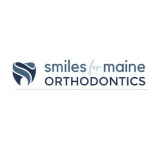 Smiles for Maine Orthodontics