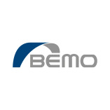 Bemo Systems GmbH
