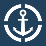 Ship-tracker.org