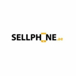 SELLPHONE