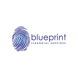 Blueprint Financial Services