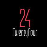 TwentyFourVideo