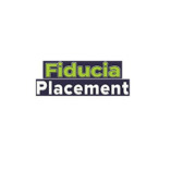 Fiducia Placement Best Placement Consultants