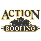 Action Roofing