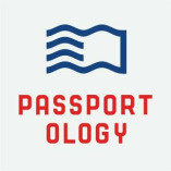 Passportology