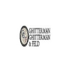 ghitterman