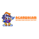 Agarwalam