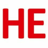 H.E. Herbst GmbH & Co. KG, Niederlassung Bielefeld logo