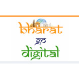 Bharat Go Digital
