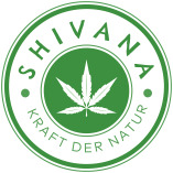 Shivana logo