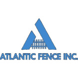 Atlantic Fence Inc