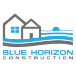 Blue Horizon Construction, LLC