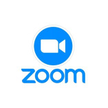 Zoom BD