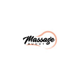 Massage Buddy London