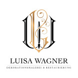Luisa Wagner - Dekorationsmalerei & Restaurierung