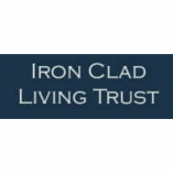Iron Clad Living Trusts