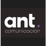 ANT Comunicacion