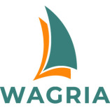 Steuerberatungsgesellschaft Wagria GmbH